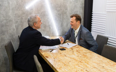 PRESS RELEASE: Collaboration with Owens Corning