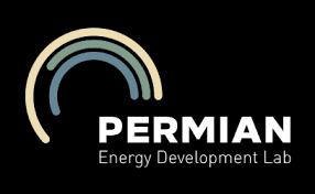 CR partners with Permian Energy Development Lab to advance composites recycling in West Texas