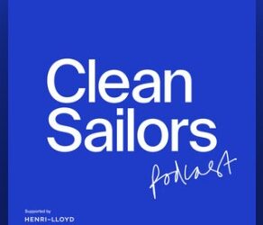 Our CEO speaks to Clean Sailors about the challenge of end-of-life boats