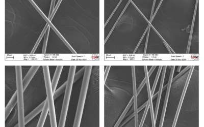 CR partners with NL Comp on Recyclable rComposites