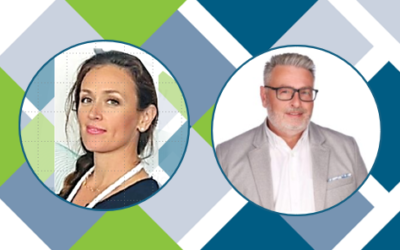 Key Milestones: Strengthened Leadership, New Investment Partners, and Fundraising for Global Expansion