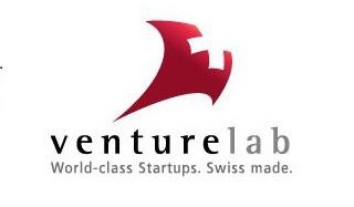 CR selected for Venture Leaders Cleantech 2024 Munich roadshow