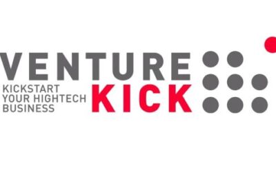 Venture Kick: Composite Recycling at the core of a circular nautical industry