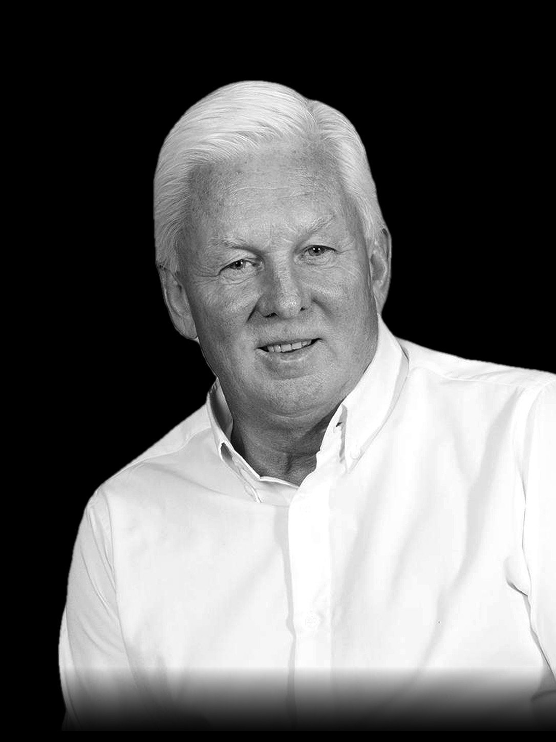 Staffan Ahlgren