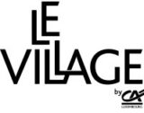 Composite Recycling selected for the Accelerator Le Village by CA