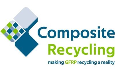 Groupe ESSOR supports the permitting of our thermolysis units