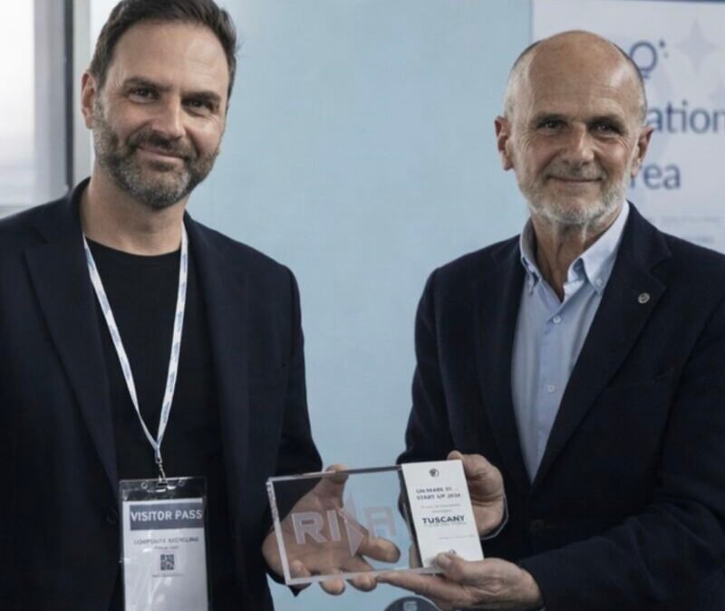 news 2026 seatec prizes 1