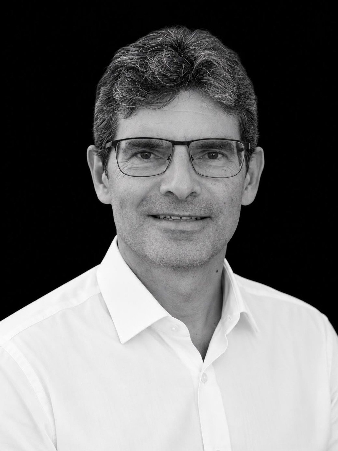 Didier Dietrich