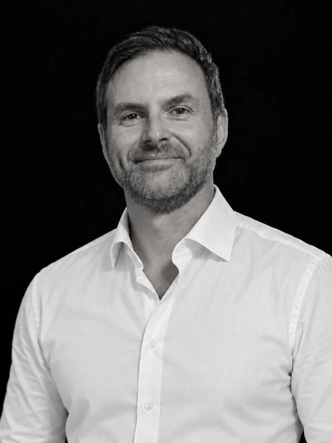 Dr Pascal Gallo
