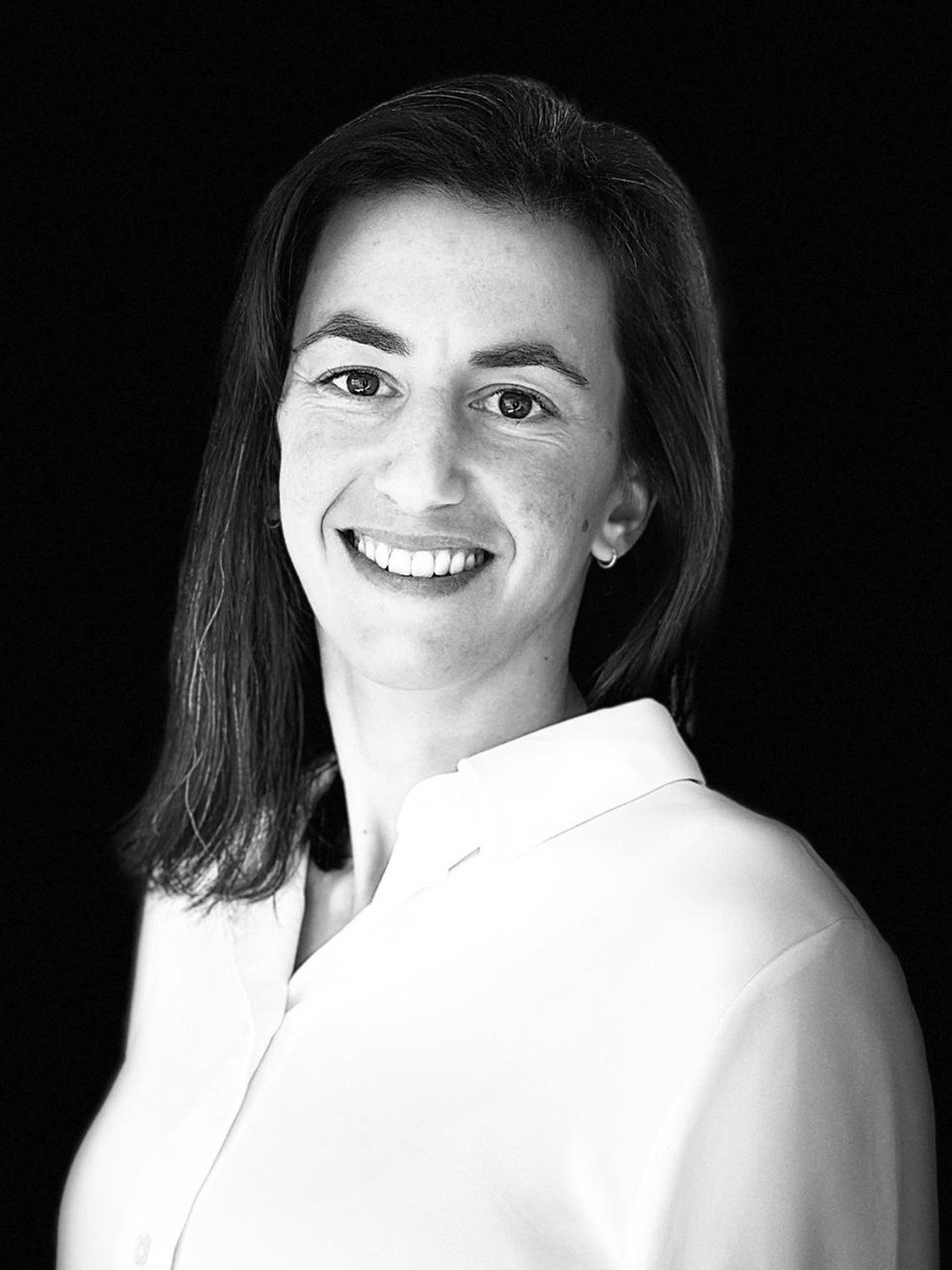 Dr Polina Damala