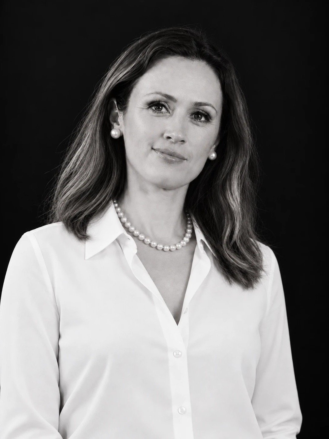 Smaranda Jaun