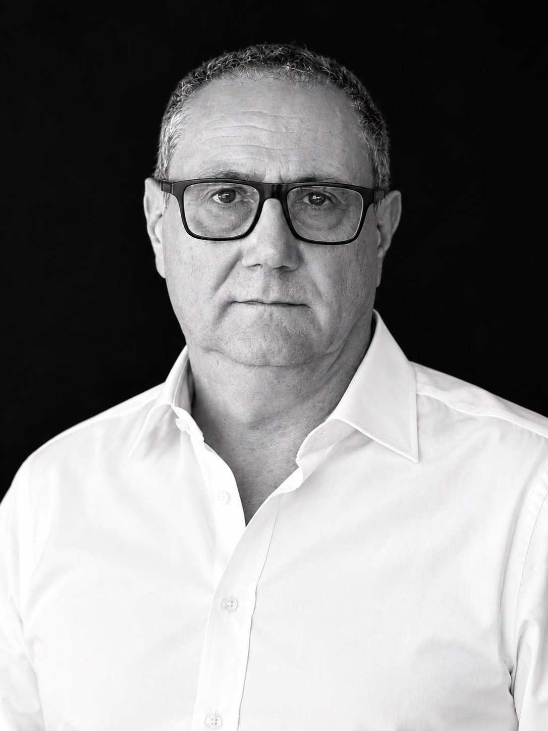Yvan Abbatiello